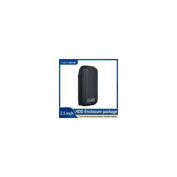 Chia USB Acasis Máy Tính Xách Tay Apple USB Để Chuyển Đổi Giao Diện Cổng Mạng Hub Mở Rộng Thẻ Mạng