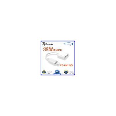 Bộ chuyển đổi ACASIS USB Micro USB / Type-C sang OTG Bộ chuyển đổi USB 3.0 Chuyển đổi sang loại C Đầu nối bộ chuyển đổi cổng USB-C Sạc dữ liệu Đồng bộ hóa cho Huawei Redmi Huawei Samsung B24 B25
