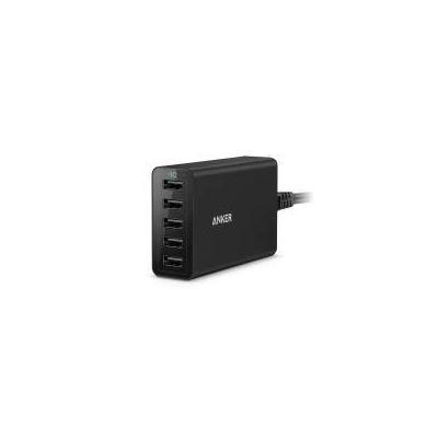 Bộ chuyển đổi Acasis hdmi Chuyển đổi 4K HD một phút hai chuyển đổi hai chiều hai thành một từ nhà phân phối 1 thành 2 trong số chuyển đổi dòng đa dạng chia màn hình máy tính chủ trò chơi máy chơi game PS4 phổ thông