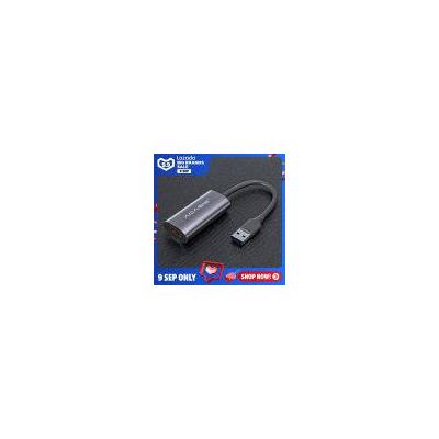 Đầu Đọc Thẻ Acasis UFS, Đầu Chuyển Đổi USB 3.1 Loại C Sang UFS, Đầu Đọc Thẻ Nhớ TF, Phụ Kiện Cho Máy Tính Xách Tay, Macbook Di Động