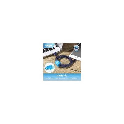 Acasis USB Trên Dòng Sao Chép Hai Dữ Liệu Máy Tính Và Chia Sẻ Một Con Chuột Và Bàn Phím Phổ Biến Truyền Tải Lẫn Nhau Đường Truyền Dữ Liệu Được Chia Sẻ Từ Nam Sang Nam