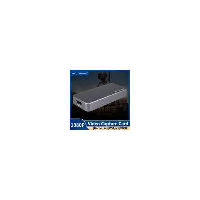 Đầu Đọc Thẻ Acasis UFS, Đầu Chuyển Đổi USB 3.1 Loại C Sang UFS, Đầu Đọc Thẻ Nhớ TF, Phụ Kiện Cho Máy Tính Xách Tay, Macbook Di Động