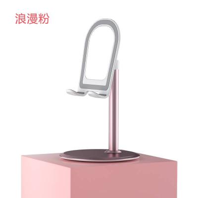 Acasis Bàn Làm Việc Điện Thoại Tích Hợp Gương Soi Cho Iphone Samsung Xiaomi Smartphone Máy Tính Bảng Đa Năng Giữ Điện Thoại Di Động Máy Tính Để Bàn Cho iPad samsung Bàn Giá Đứng