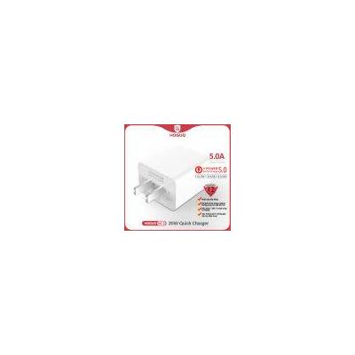 Bộ chuyển đổi ACASIS USB Micro USB / Type-C sang OTG Bộ chuyển đổi USB 3.0 Chuyển đổi sang loại C Đầu nối bộ chuyển đổi cổng USB-C Sạc dữ liệu Đồng bộ hóa cho Huawei Redmi Huawei Samsung B24 B25