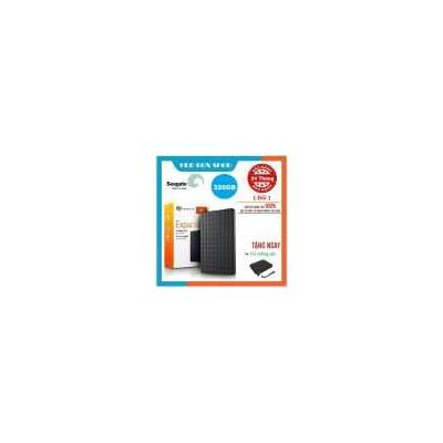 Ổ Cứng ACASIS Loại C, Ổ Cứng Gắn Ngoài 2.5 Inch USB 3.1, Loại C Sang SATA, Ổ Đĩa Cứng Dành Cho 2.5 Inch SATA I II III, PS4 HDD SSD Lên Đến 10tb-quốc Tế