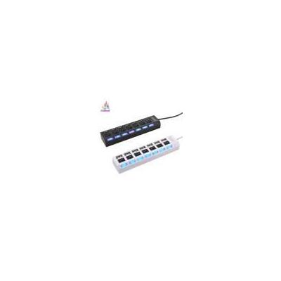 Acasis Bộ Chuyển Đổi Máy Tính Apple Macbookpro Bộ Chuyển Đổi Trạm Sạc Type-C Sang Hdmi Lightning