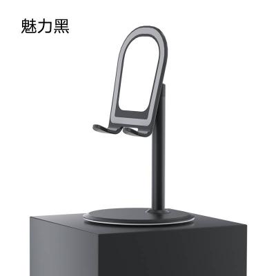 Acasis Bàn Làm Việc Điện Thoại Tích Hợp Gương Soi Cho Iphone Samsung Xiaomi Smartphone Máy Tính Bảng Đa Năng Giữ Điện Thoại Di Động Máy Tính Để Bàn Cho iPad samsung Bàn Giá Đứng