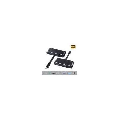 Chia USB Acasis Máy Tính Xách Tay Apple USB Để Chuyển Đổi Giao Diện Cổng Mạng Hub Mở Rộng Thẻ Mạng