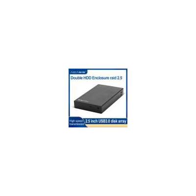 Acasis USB Trên Dòng Sao Chép Hai Dữ Liệu Máy Tính Và Chia Sẻ Một Con Chuột Và Bàn Phím Phổ Biến Truyền Tải Lẫn Nhau Đường Truyền Dữ Liệu Được Chia Sẻ Từ Nam Sang Nam