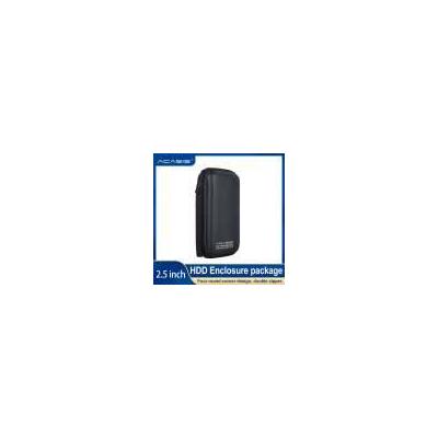 Chia USB Acasis Máy Tính Xách Tay Apple USB Để Chuyển Đổi Giao Diện Cổng Mạng Hub Mở Rộng Thẻ Mạng