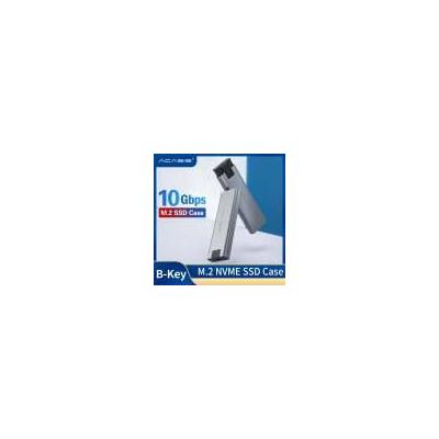 Acasis USB Trên Dòng Sao Chép Hai Dữ Liệu Máy Tính Và Chia Sẻ Một Con Chuột Và Bàn Phím Phổ Biến Truyền Tải Lẫn Nhau Đường Truyền Dữ Liệu Được Chia Sẻ Từ Nam Sang Nam