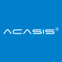 logo Acasis